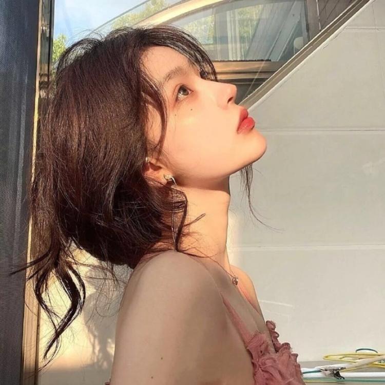阿南敦子（饰 久保太太） - 绝母1一6全集动漫在线播放15 - 线上看剧
